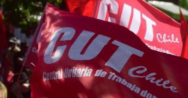 CUT SALARIO VITAL 01/04