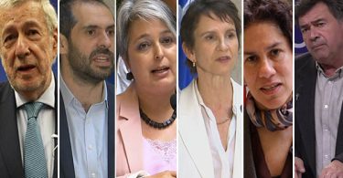 Contraloría