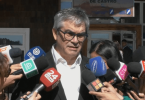 Ministro Marcel