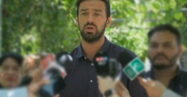 Vodanovic Maipú