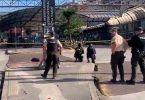 crisis Ecuador