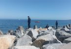 Viña del Mar Anahí Espíndola