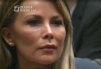 Cathy Barriga
