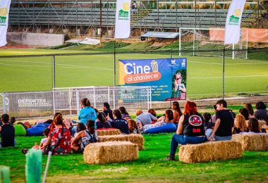 Panoramas Colina 16/01/26