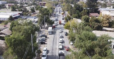 el tiempo colina 3/12