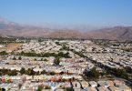 el tiempo en Colina