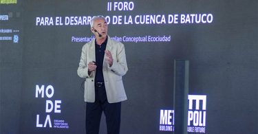 Congreso Futuro