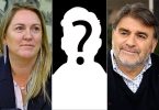 Colina: Encuesta
