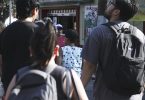 tasa de desocupación