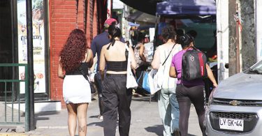 alerta altas temperaturas 09/01