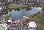 Panoramas