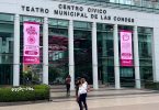Las Condes
