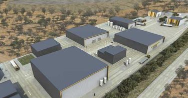 Proyecto CIGRI