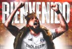 Colo-Colo