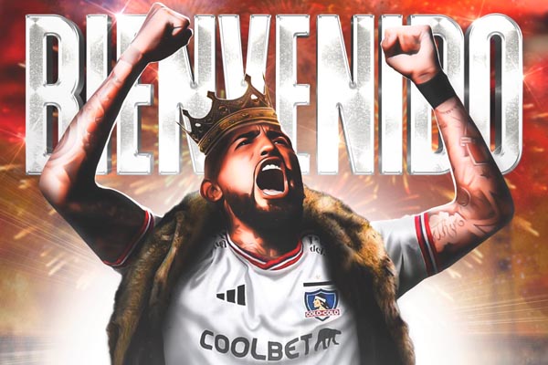 Colo-Colo