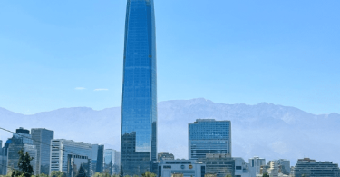 Banco Mundial
