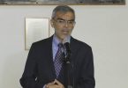 Luis Cordero