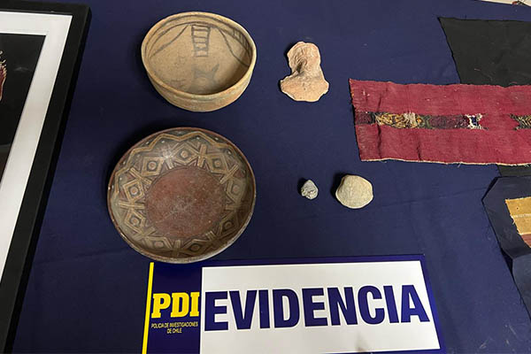 Perú