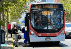 RED Movilidad