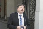 Cámara de Diputados