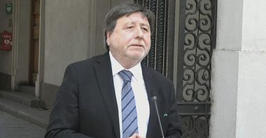 Cámara de Diputados