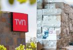 TVN