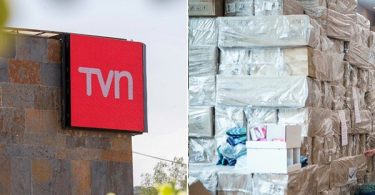 TVN