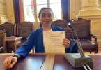 Yasna Tapia Convergencia Social