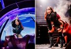 Festival de Viña 2024 Anitta