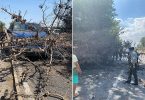 Santa Rosa en Batuco