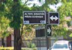 Las Condes Avda. Sebastián Piñera