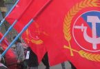 Partido Comunista