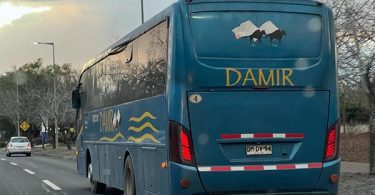 Damir