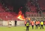 Registro Nacional de Hinchas