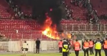 Registro Nacional de Hinchas