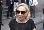 Cecilia Morel
