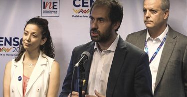 Censo 202