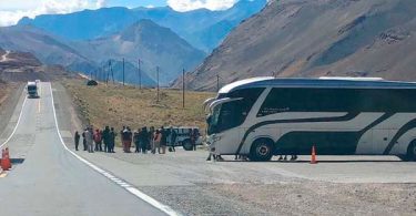 Colo Colo