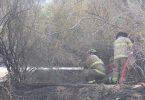 incendio tiltil