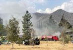 bomberos