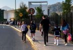 vuelta a clases 2024