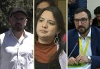 Crispi Caso Convenios