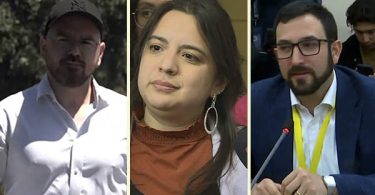 Crispi Caso Convenios