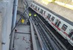 Metro