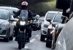 motocicletas