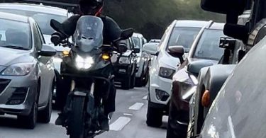 motocicletas