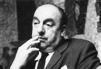 Pablo Neruda