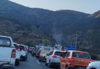 Ruta 68