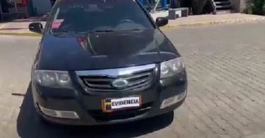 PDI