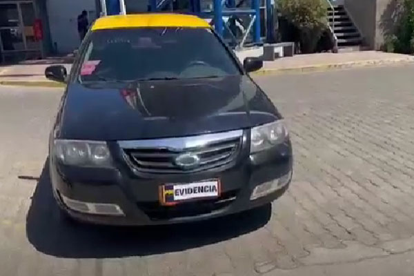 PDI